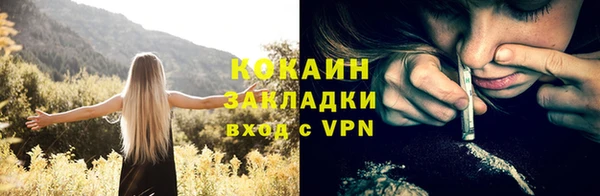 ГАЛЛЮЦИНОГЕННЫЕ ГРИБЫ Волосово