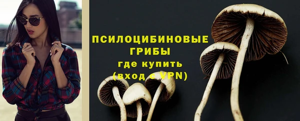 герыч Володарск