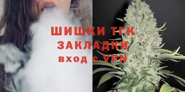 ГАЛЛЮЦИНОГЕННЫЕ ГРИБЫ Волосово